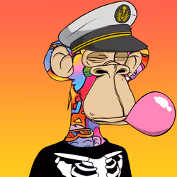 792