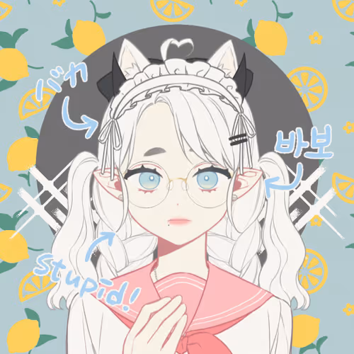 Kyotoangels