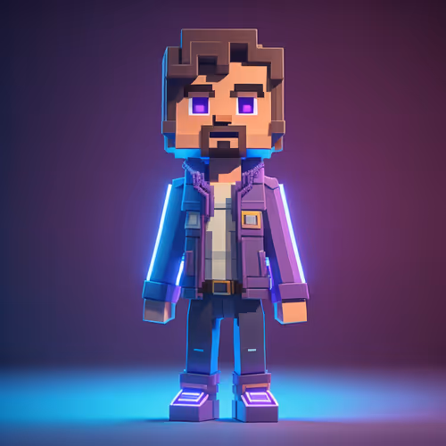 Item #42714612145929964897843961325308371652574110069574683953122002713510907215910 Media