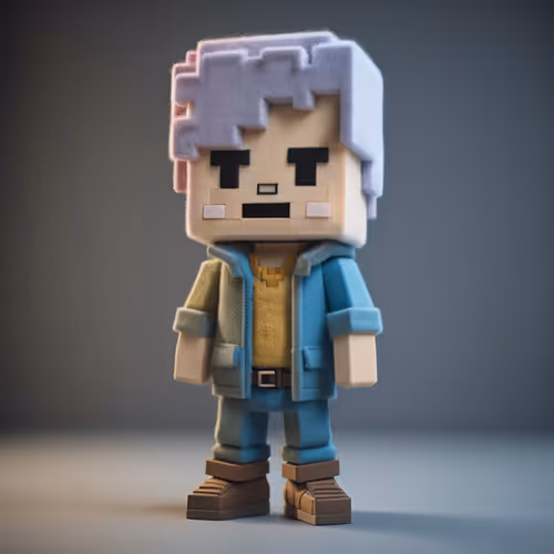 Item #42714612145929964897843961325308371652574110069574683953122002713510907215900 Media