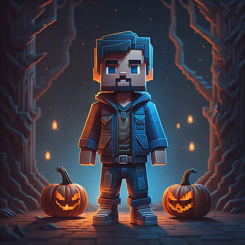 Item #42714612145929964897843961325308371652574110069574683953122002713510907215897 Media