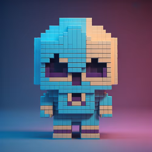 Item #42714612145929964897843961325308371652574110069574683953122002713510907215886 Media