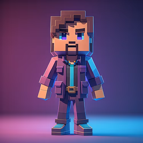 Item #42714612145929964897843961325308371652574110069574683953122002713510907215915 Media