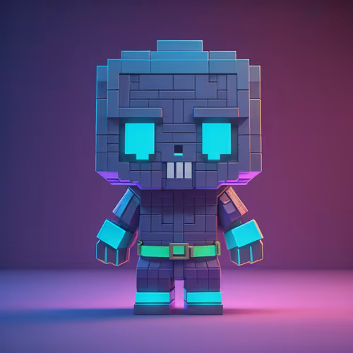 Item #42714612145929964897843961325308371652574110069574683953122002713510907215916 Media