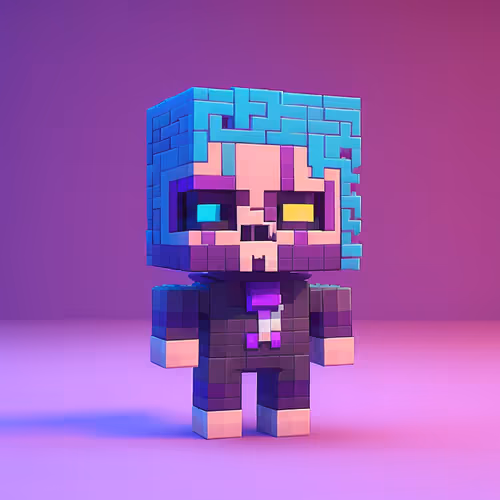 Item #42714612145929964897843961325308371652574110069574683953122002713510907215909 Media