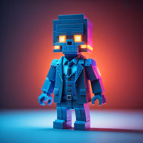 Item #42714612145929964897843961325308371652574110069574683953122002713510907215905 Media