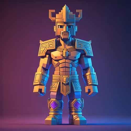 Item #42714612145929964897843961325308371652574110069574683953122002713510907215914 Media