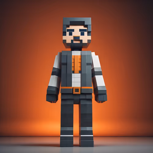 Item #42714612145929964897843961325308371652574110069574683953122002713510907215888 Media