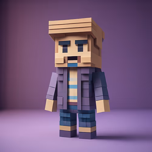 Item #42714612145929964897843961325308371652574110069574683953122002713510907215901 Media