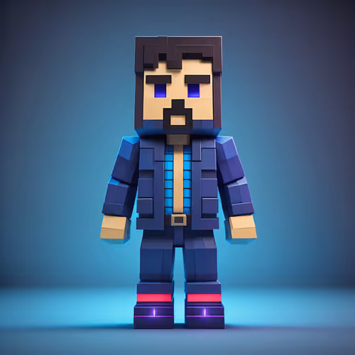 Item #42714612145929964897843961325308371652574110069574683953122002713510907215884 Media