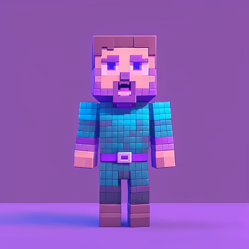 Item #42714612145929964897843961325308371652574110069574683953122002713510907215875 Media