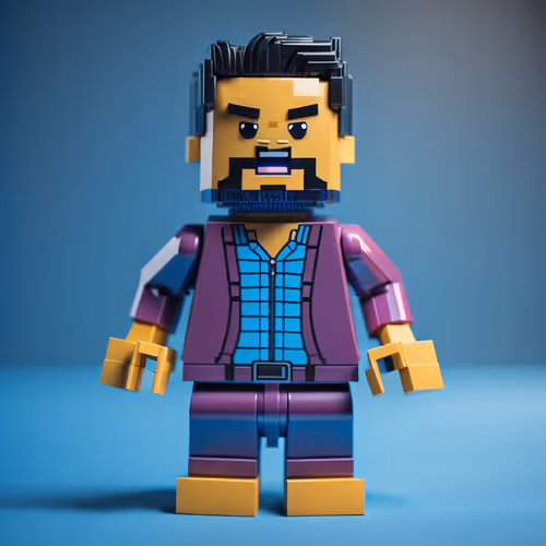 Item #42714612145929964897843961325308371652574110069574683953122002713510907215913 Media