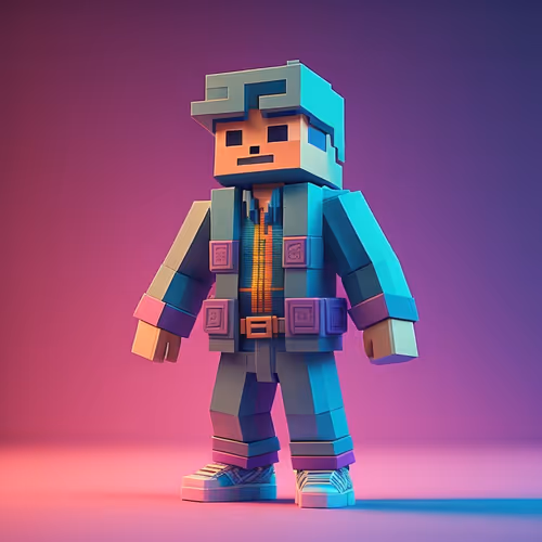 Item #42714612145929964897843961325308371652574110069574683953122002713510907215874 Media