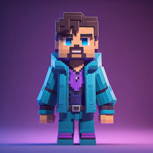 Item #42714612145929964897843961325308371652574110069574683953122002713510907215911 Media