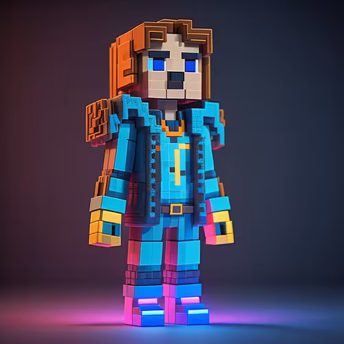 Item #42714612145929964897843961325308371652574110069574683953122002713510907215892 Media