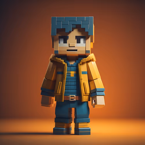 Item #42714612145929964897843961325308371652574110069574683953122002713510907215896 Media