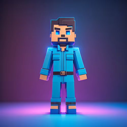 Item #42714612145929964897843961325308371652574110069574683953122002713510907215883 Media