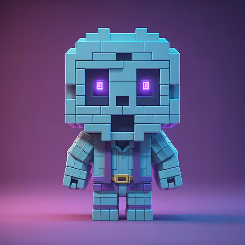 Item #42714612145929964897843961325308371652574110069574683953122002713510907215917 Media