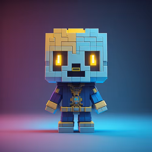 Item #42714612145929964897843961325308371652574110069574683953122002713510907215894 Media