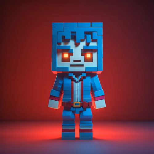 Item #42714612145929964897843961325308371652574110069574683953122002713510907215878 Media