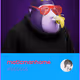 maticmanhome