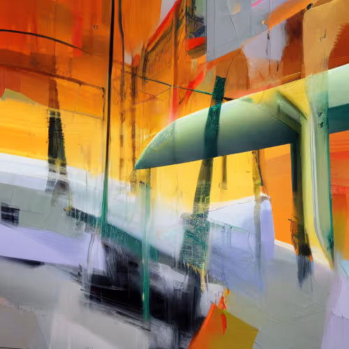 Item #2762 Media