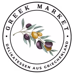 Greek Market Logo 2023