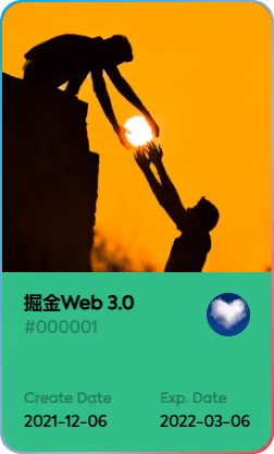 Web 3.0 V2
