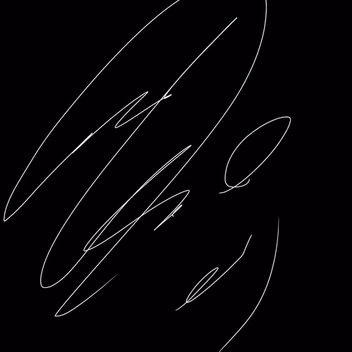 The artist Bashelinkin