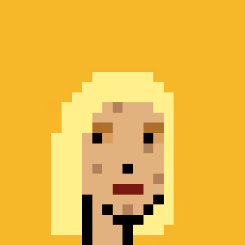Polygonpunks