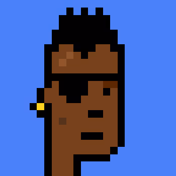 Polygonpunks