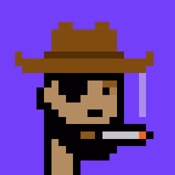 Polygonpunks