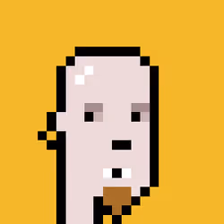 4240