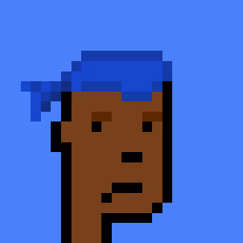 Polygonpunks