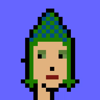 Punk #193