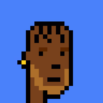 Polygonpunks