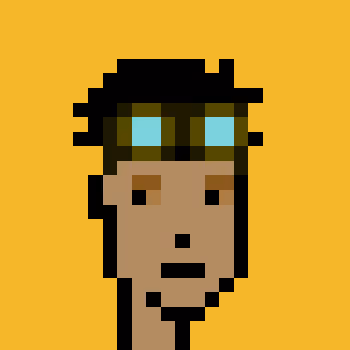 Polygonpunks