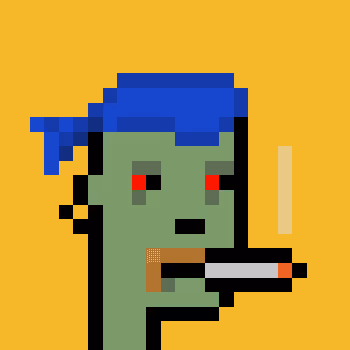 Polygonpunks