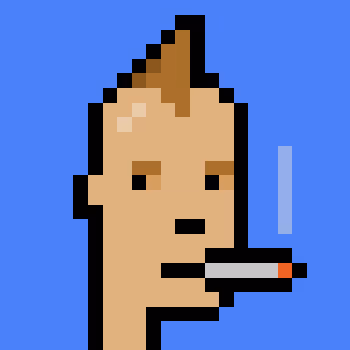 Polygonpunks