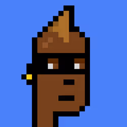 7460