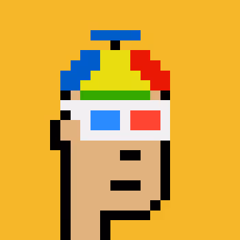 Polygonpunks