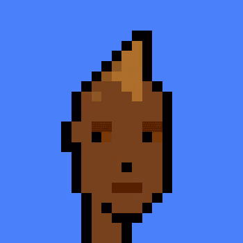 Polygonpunks