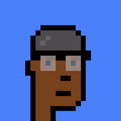 6198