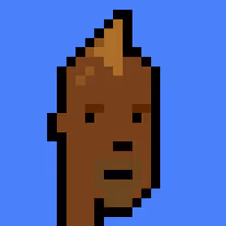 214