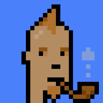 Polygonpunks
