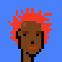 Punk #212