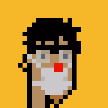 Polygonpunks