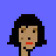 6340