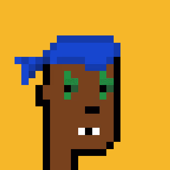 Polygonpunks