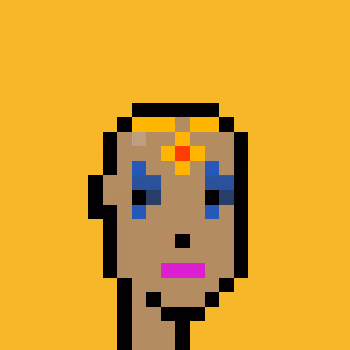 Polygonpunks
